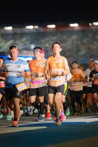 BIB: 
                            <button type="button" onclick="openModal(23311388)" class="btn btn-primary btn-sm float-right btn-popup" data-toggle="modal" data-target=".modal-high-quality">
                        <i class="fas fa-shopping-cart"></i> Add to Cart
                    </button>
                                            <button type="button" onclick="isThisMe(23311388, true)" class="btn btn-success btn-sm float-right btn-popup btn-isme hidden" data-toggle="tooltip" data-placement="bottom" title="นี่คือรูปของคุณใช่ไหม คลิกที่นี่เพื่อเอาเข้าอัลบั้ม">
                        <i class="fas fa-plus"></i> Add to album
                    </button>
                    <button type="button" onclick="isThisMe(23311388, false)" class="btn btn-warning btn-sm float-right btn-popup btn-isnotme hidden">
                        <i class="fas fa-ban"></i> Remove from album
                    </button>